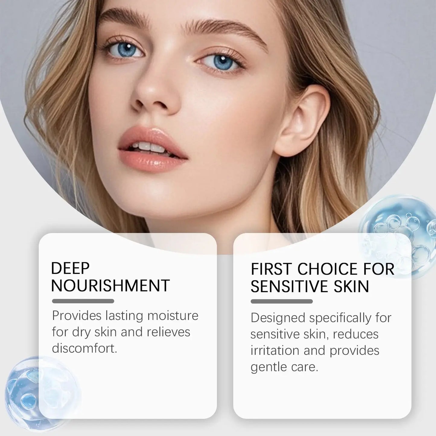 Tallow Nourishing Skin Care Cream for Enhanced Hydration Peaceful Pleasures Health and Wellness