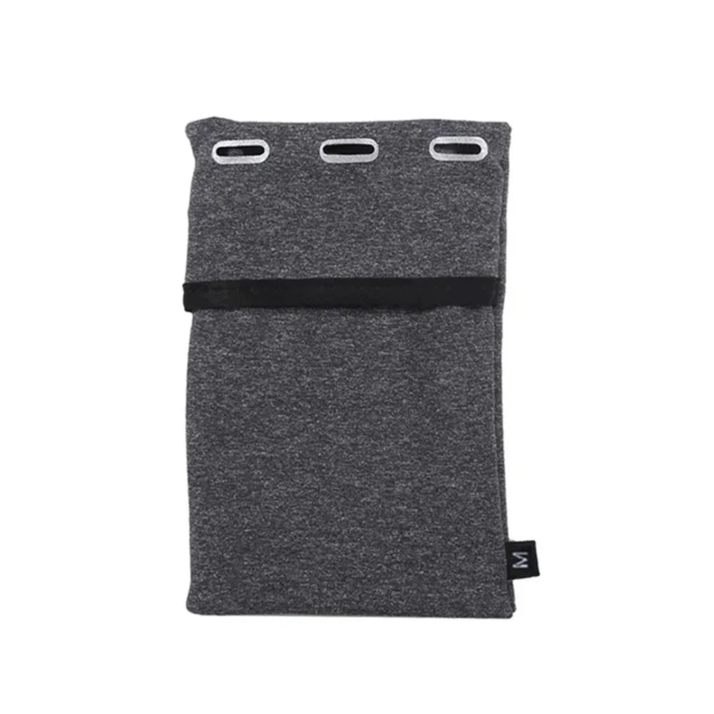 Waterproof Running Phone Armband for iPhone & Samsung