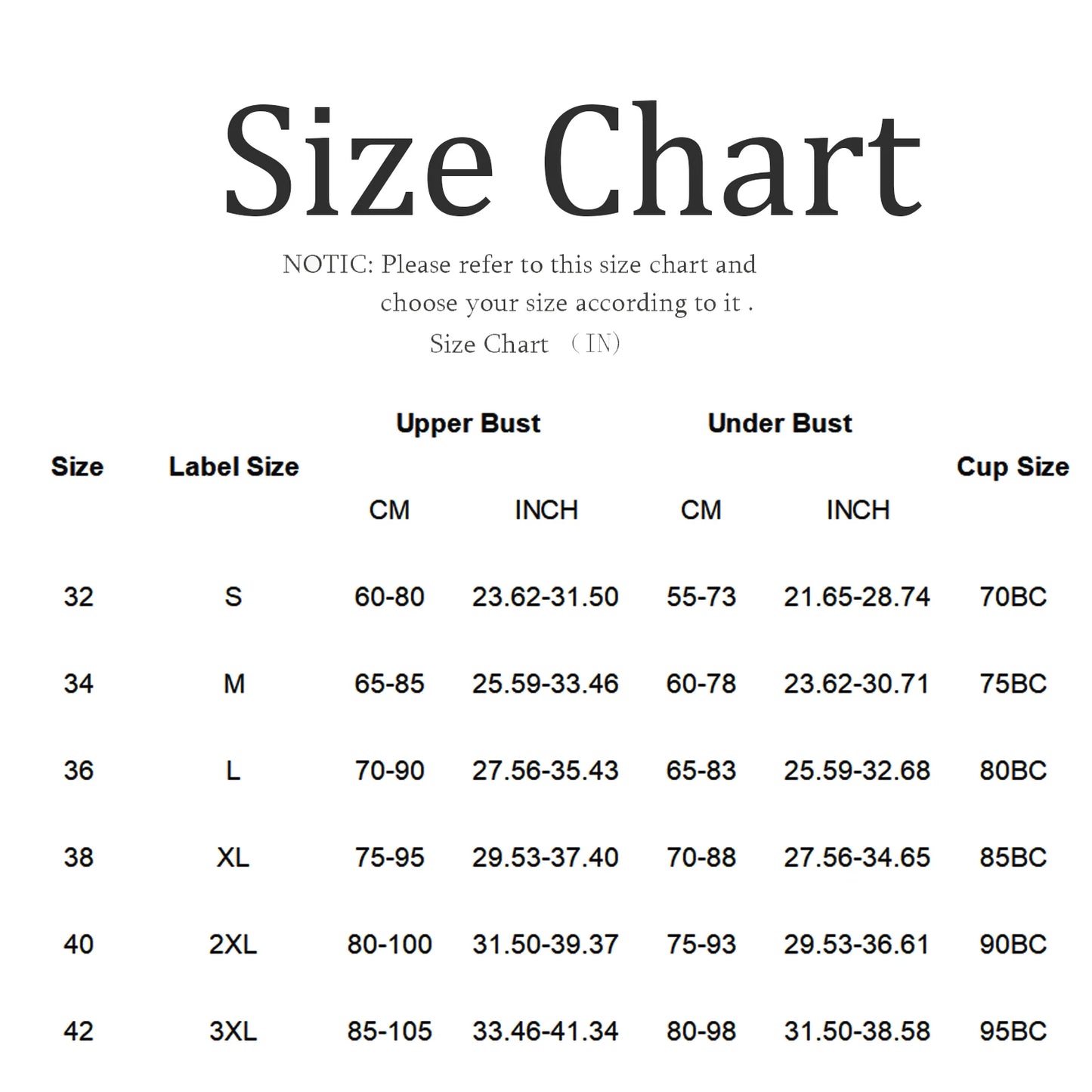 Wirefree Sports Bra Women's Sexy Back Shockproof Fitness Crisscross Brassiere Training Sports Running Yoga Tank Tops Sportswear Peaceful Pleasures Health and Wellness