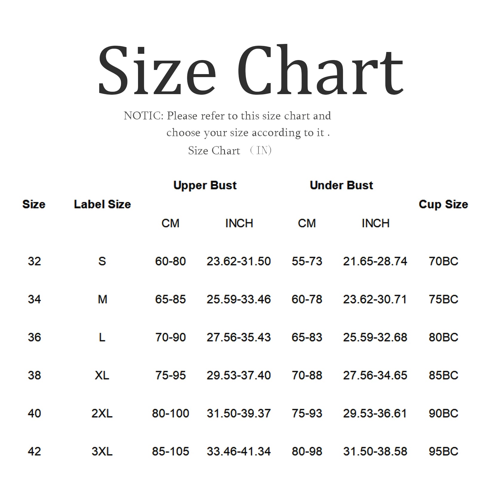 Wirefree Sports Bra Women's Sexy Back Shockproof Fitness Crisscross Brassiere Training Sports Running Yoga Tank Tops Sportswear Peaceful Pleasures Health and Wellness