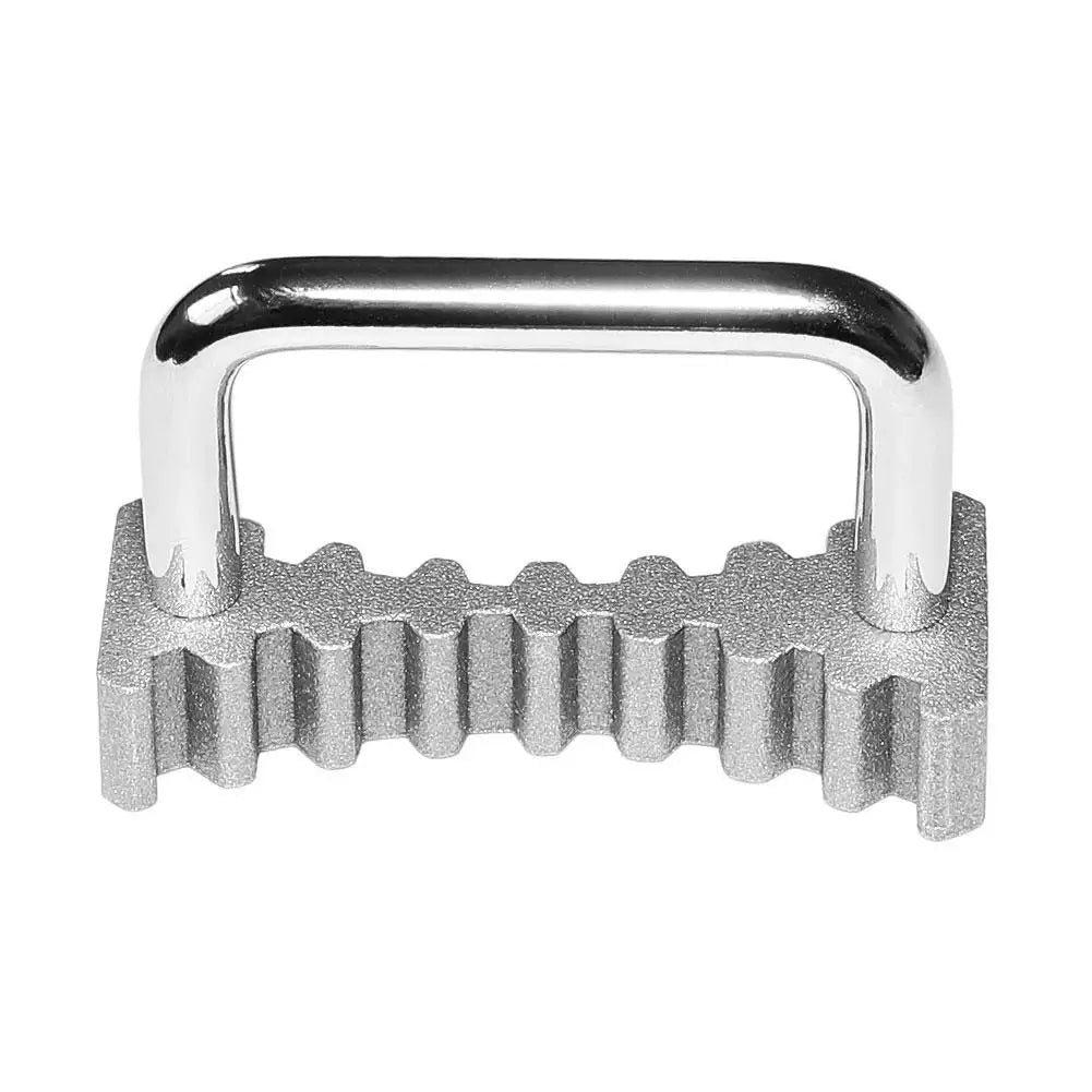 EA211 Engine Timing Tool For VW Audi Skoda 1.4T/1.4/1.5/1.6 Belt Pulley Holding Locking Timing Set Peaceful Pleasures Health and Wellness