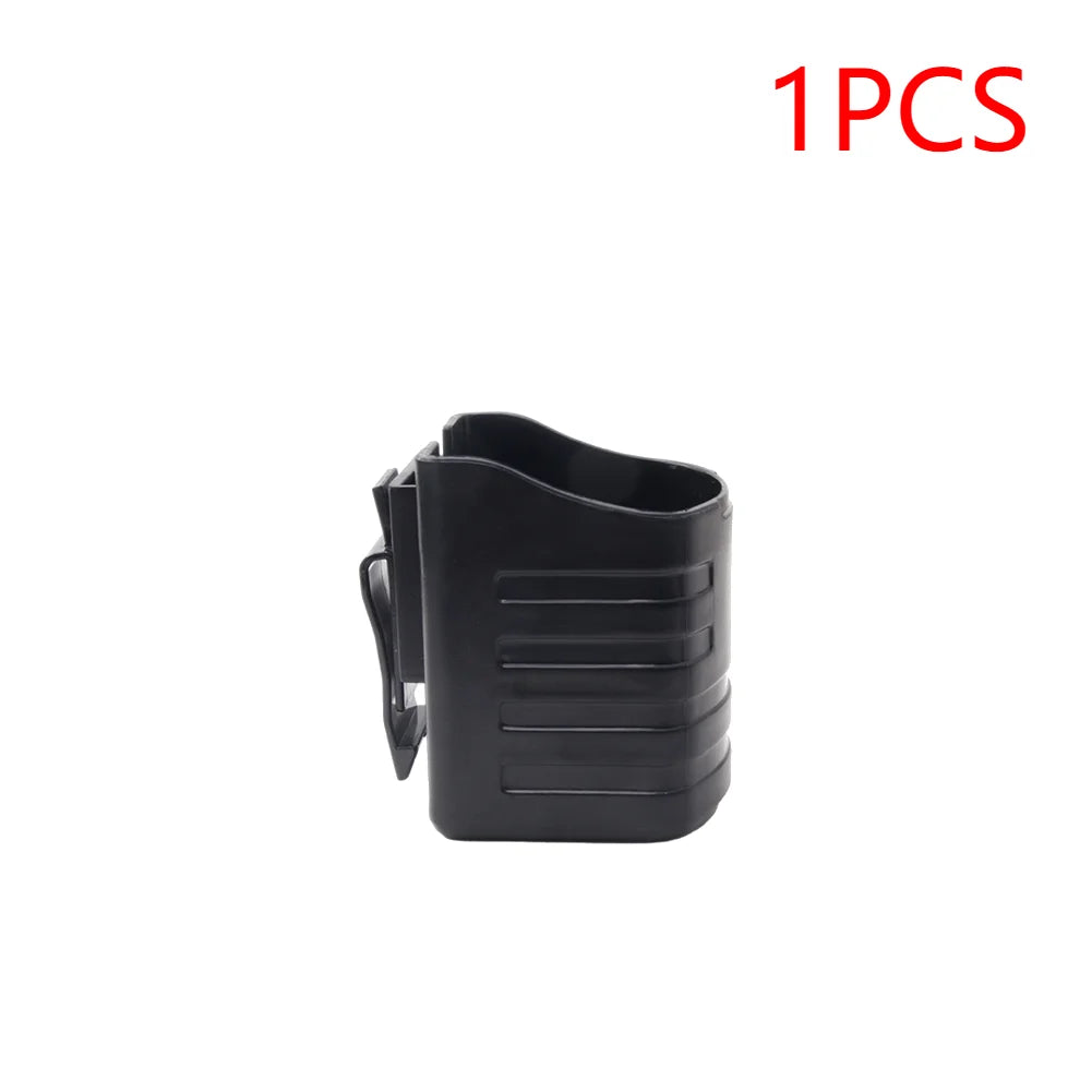 Fishing Barrel Accessory For Meiho Box Vertical Inserted Cup Holder Bottle Raft Beverage Cans Container Box Side Mounts Cup Peaceful Pleasures Health and Wellness 1PCS