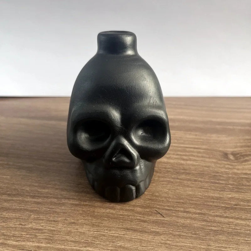 Aztec Death Whistle Ghost Deathwhistle Prank Halloween Crafts