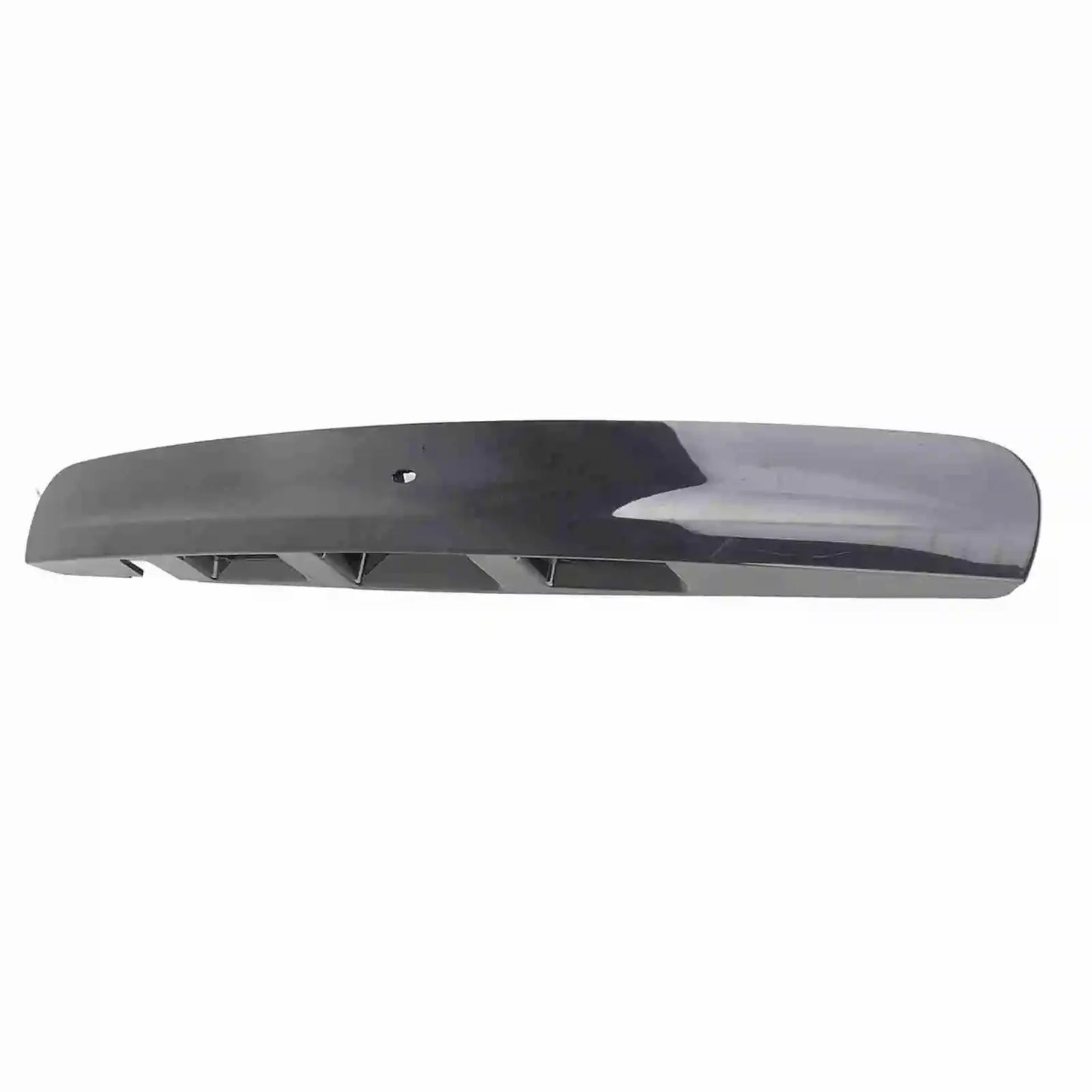 Rear Tailgate Boot Handle Ikey Camera 90812JD30H Fit Nissan Qashqai