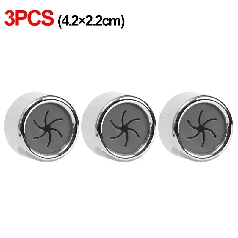 3PCS Non Punching Dishwashing Cloth Storage Clip Dishcloth Clip Kitchen Household Gloves Hook Towel Rack Hole Clip Wall Hanging Peaceful Pleasures Health and Wellness 3pcs White