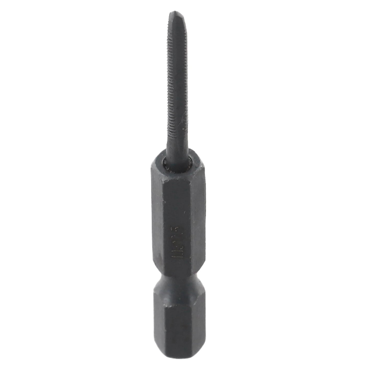 HSS 6542 Tap Drill Bit Hex Shank Thread Metric 2 5- Screw Taps Tool