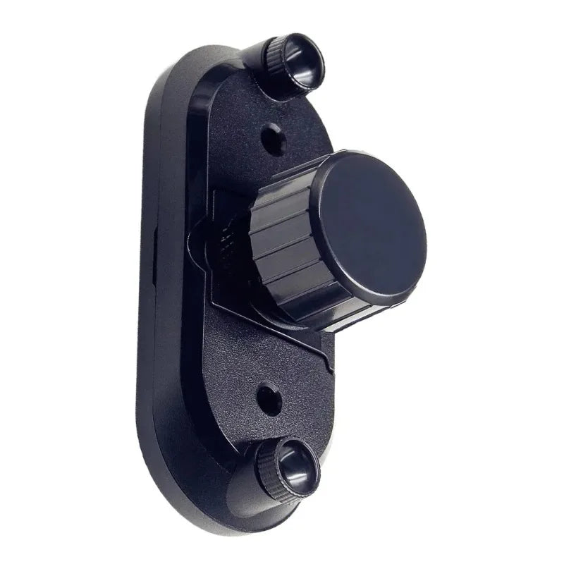 Backpack Clip Umbrella Holder – Hands-Free Carabiner Strap