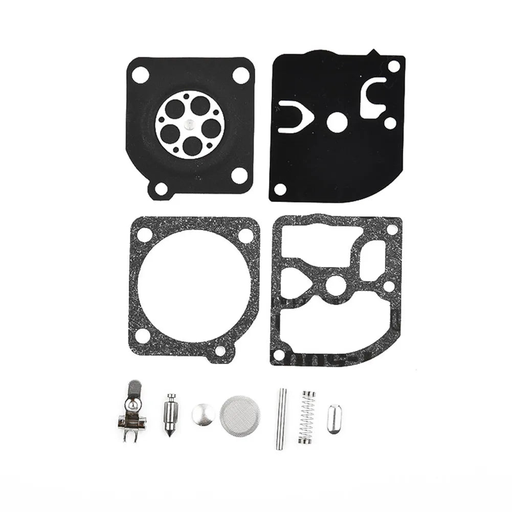 Carburetor Rebuild Kit Zama RB-105 C1Q-S MS210 MS230 MS250