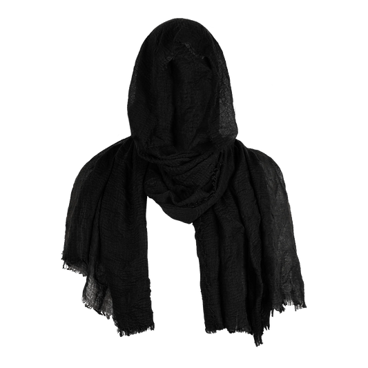 Vintage Pirate Scarf Medieval Hood Cloak Halloween Cosplay Middle Peaceful Pleasures Health and Wellness Style B 1PCS One Size