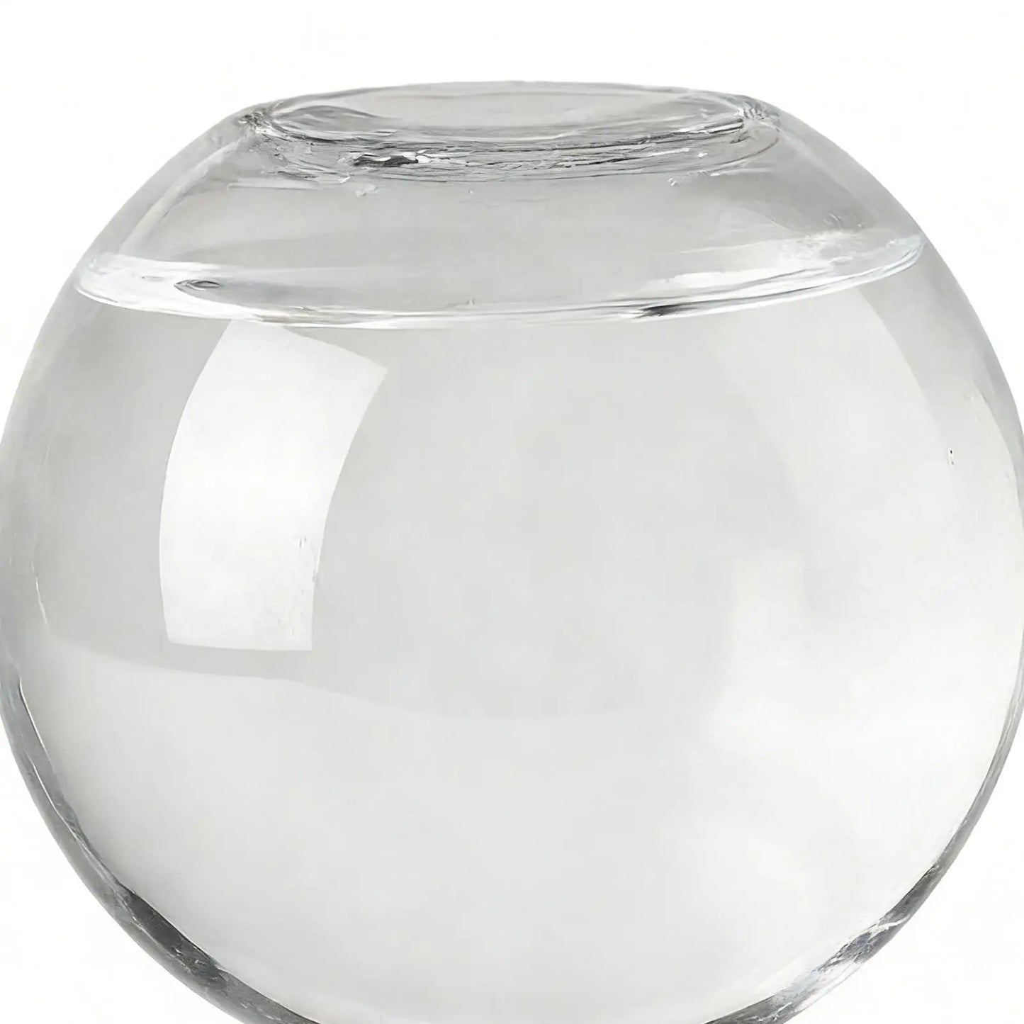 No-Drip Small Animal Water Bottle | Guinea Pig & Chinchilla