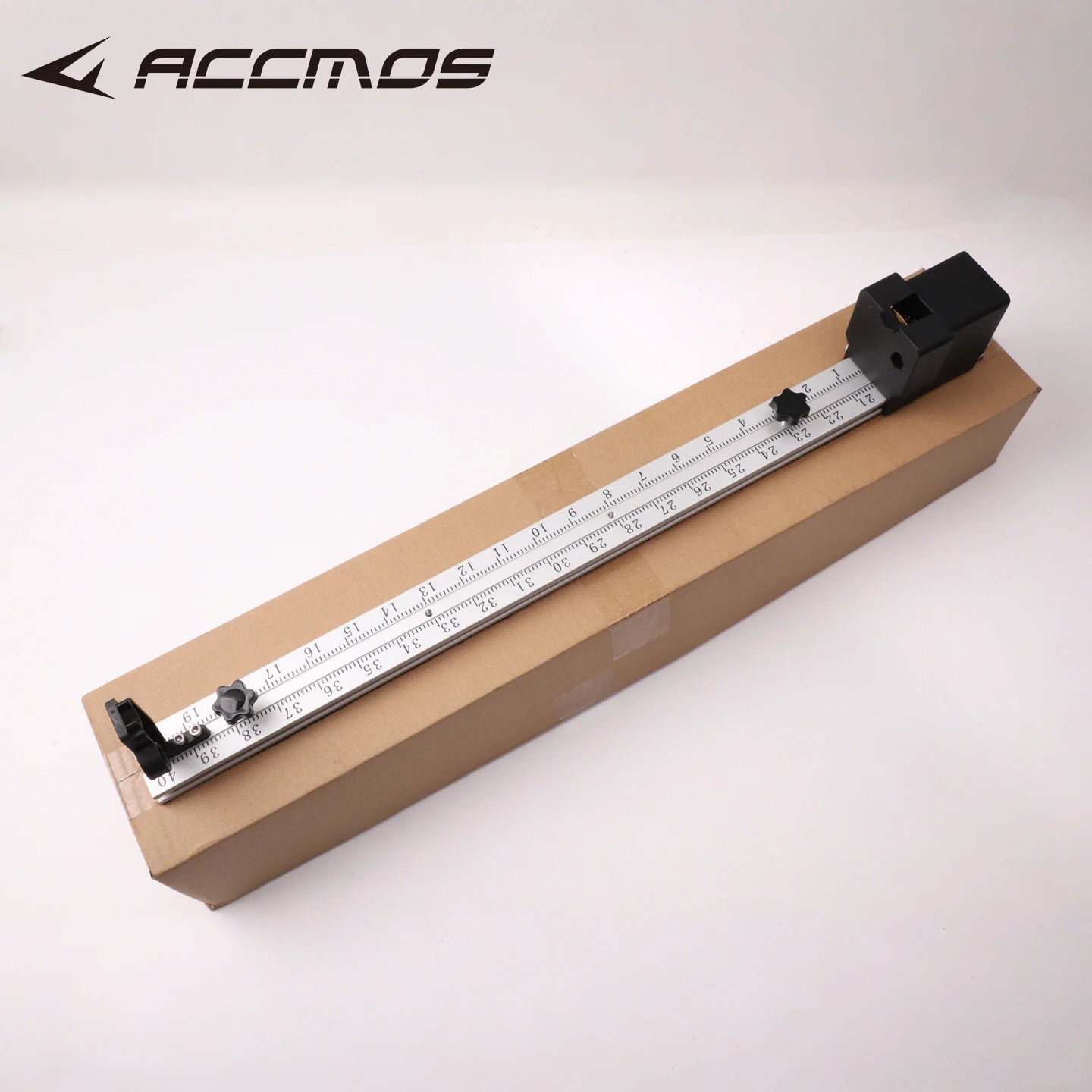 Archery Electric Arrow Shaft Cutter Tool Bow Target Shooting Hunting
