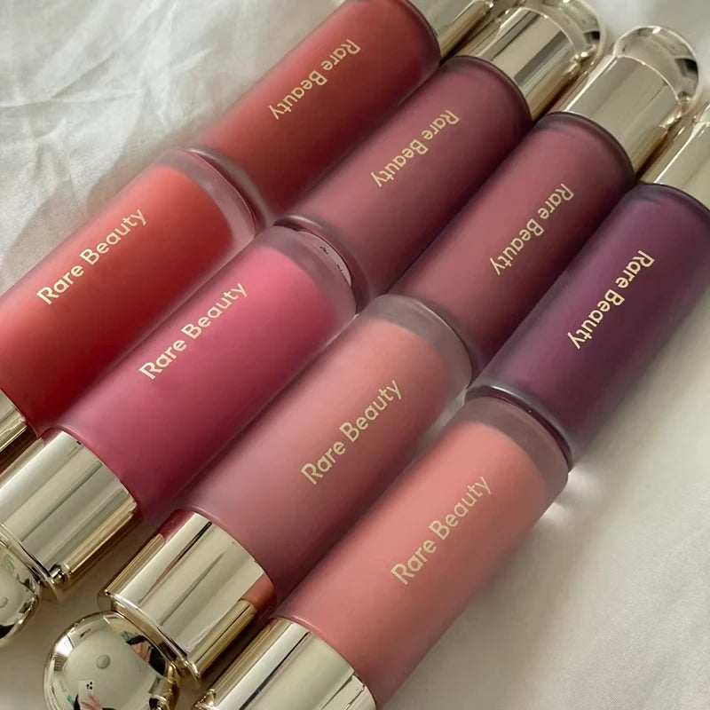 Rare Beauty Liquid Blush Highlighter – Natural Brightening Glow