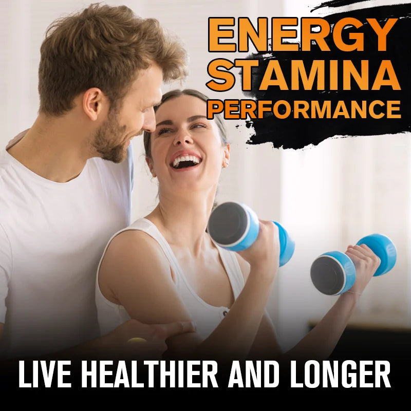 L-Carnitine 1500mg Capsules – Energy, Muscle & Fat Burn Support Dietary Supplement Peaceful Pleasures Health and Wellness