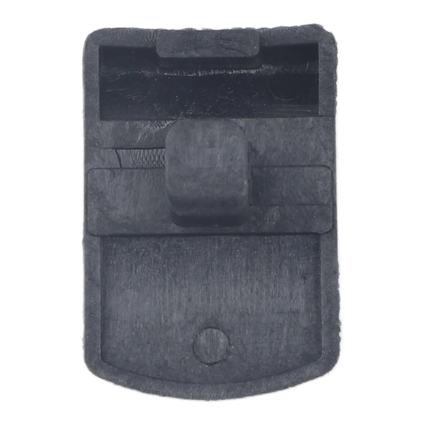 Plastic Replacement Switch Buttons 9556NB 9553NB Angle Grinder Repair