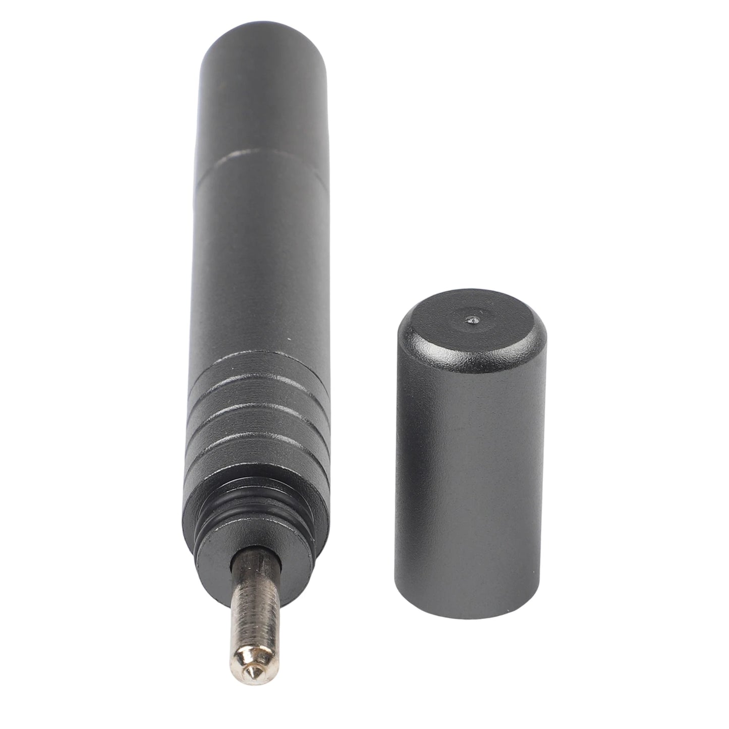 Glass Breaking Pen Tool Cell Phone Rear Cover Breaker Repair Frame