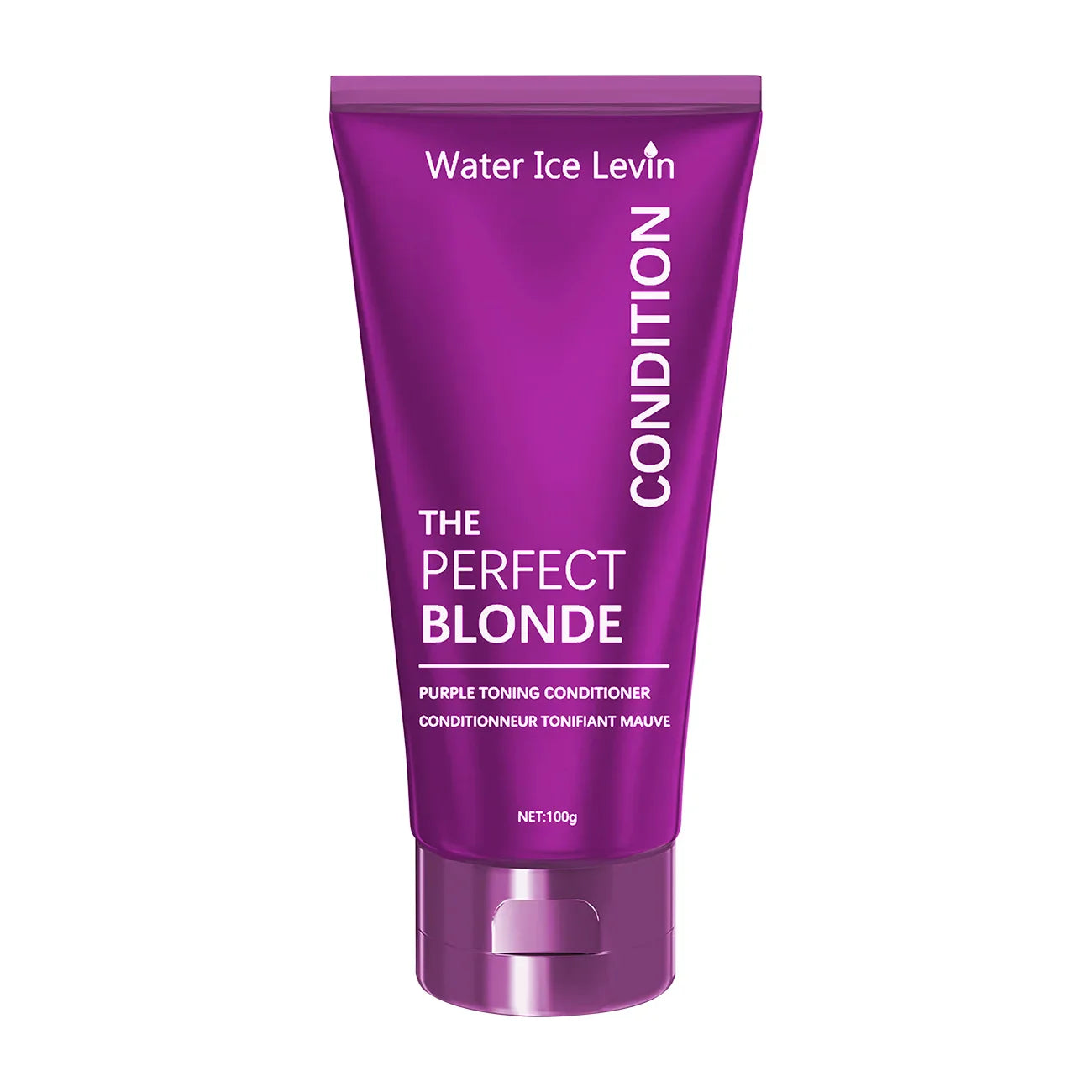 Keratin & Biotin Hair Mask – Frizz Repair, 10-Sec Softness
