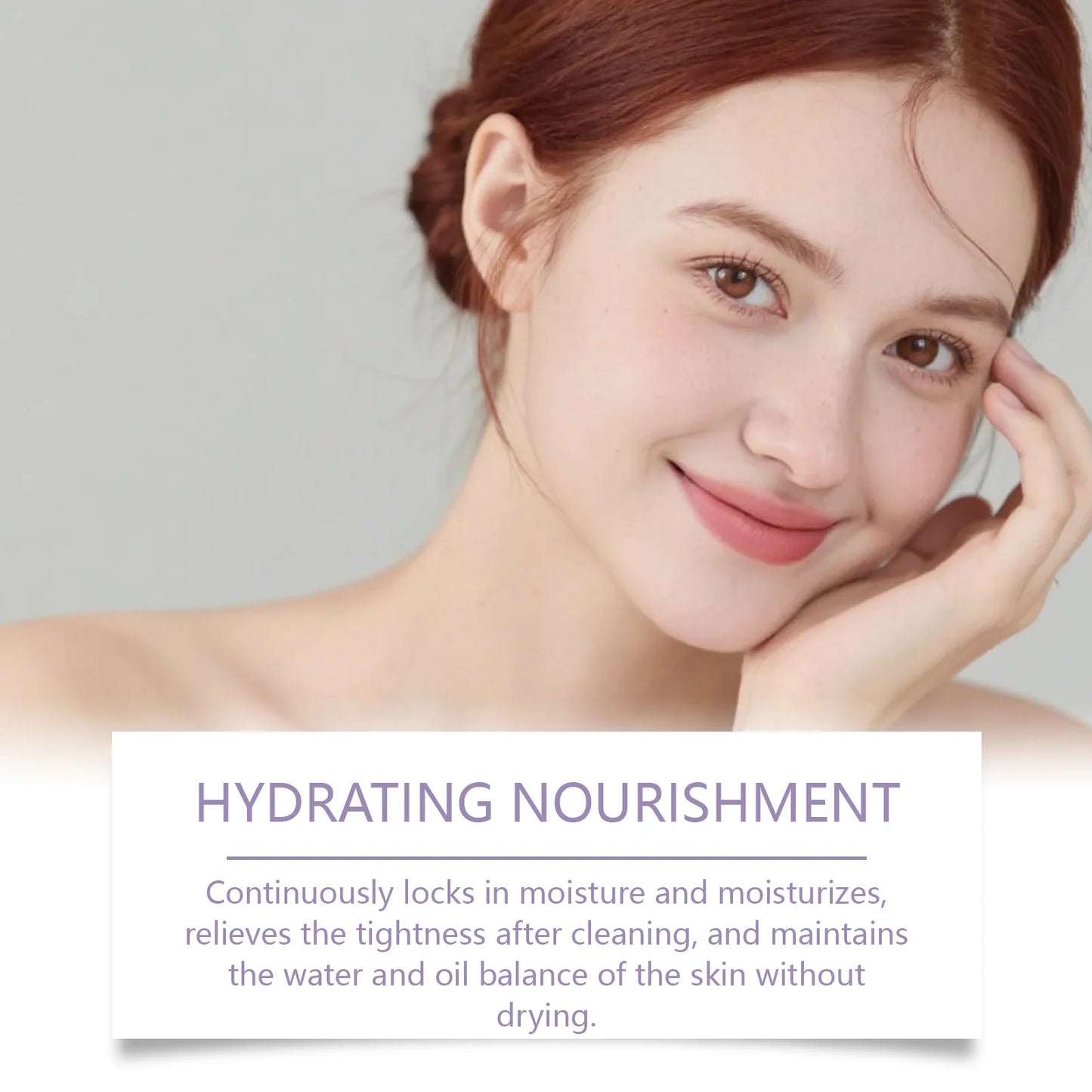 Centella Asiatica Clay Stick Mask Cleaning Blackheads Remove Pores Purify Skin Improve Dryness Exfoliating Facial Clay Mud Film Peaceful Pleasures Health and Wellness