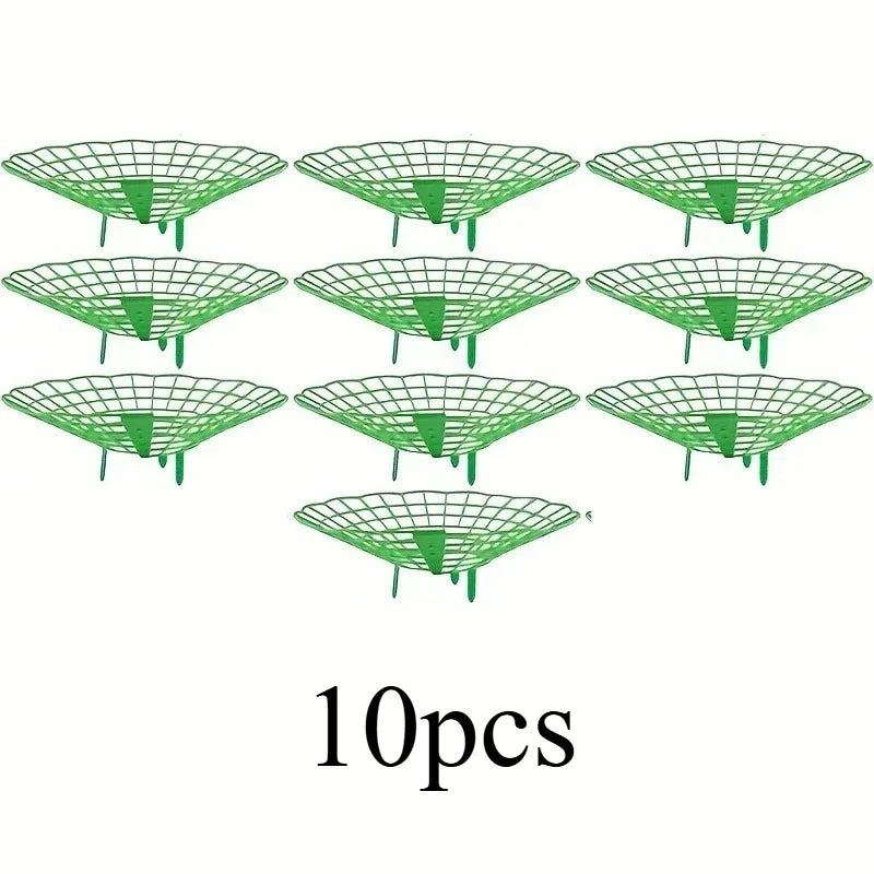 Strawberry & Watermelon Plant Support Frames | 5/10/15pcs