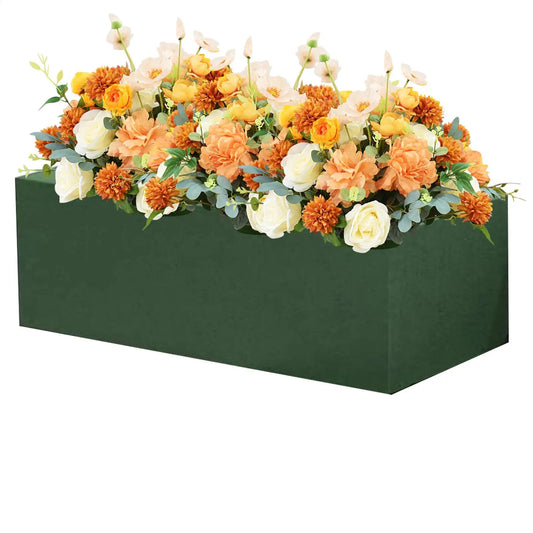 Wet Floral Foam Blocks for DIY Wedding & Party Arrangements Floral Foam Block Peaceful Pleasures Health and Wellness