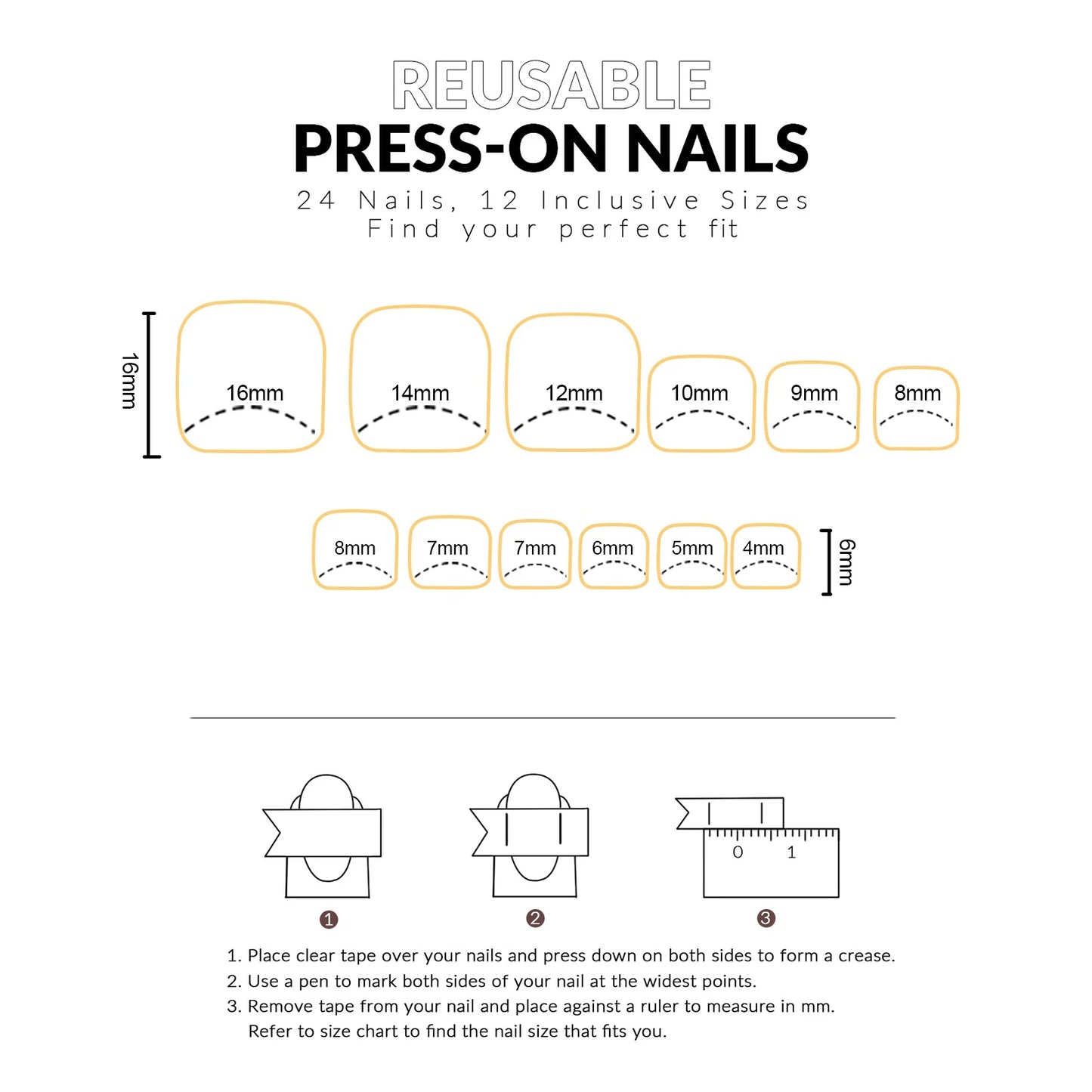 Blue Gray Matte False Nails 36 Pieces Set with Comfortable Fit and Versatile Design for Multiple Occasions Peaceful Pleasures Health and Wellness