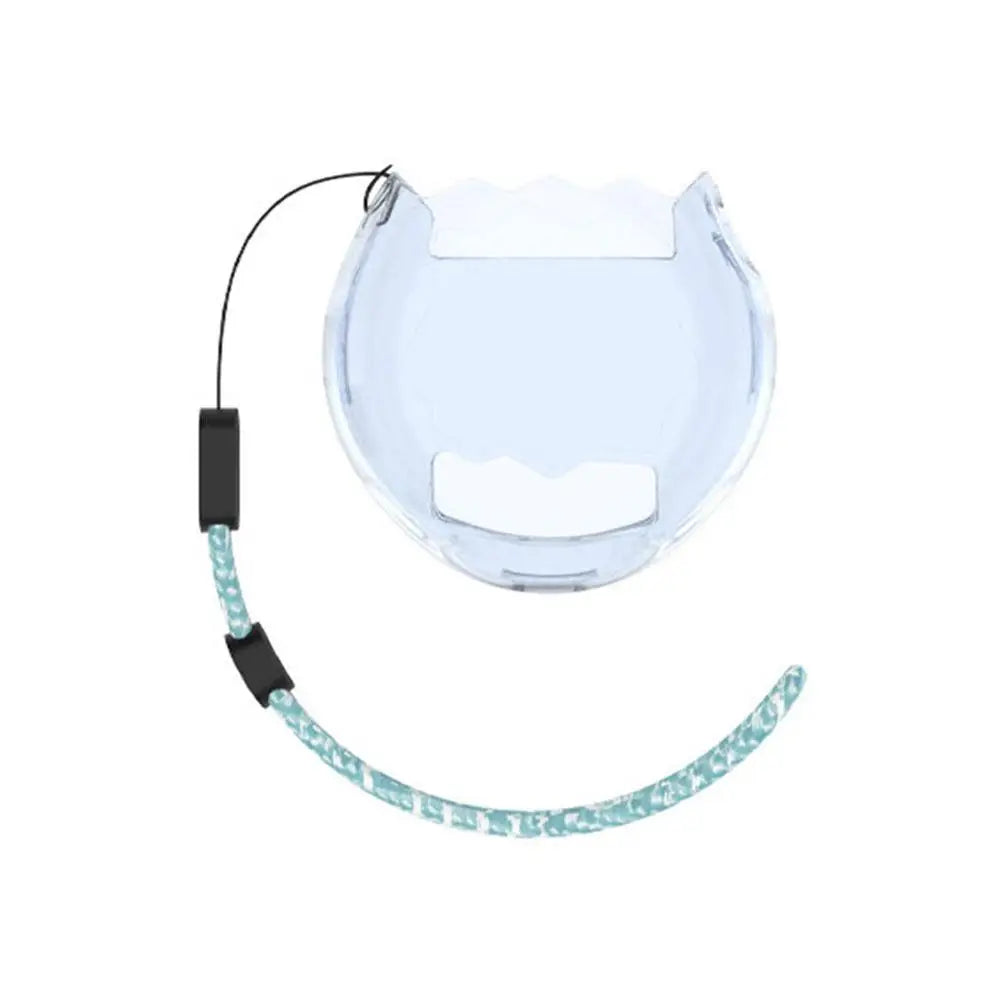 Tamagotchi Paradise Protective Case – 360° Drop-Resistant Cover