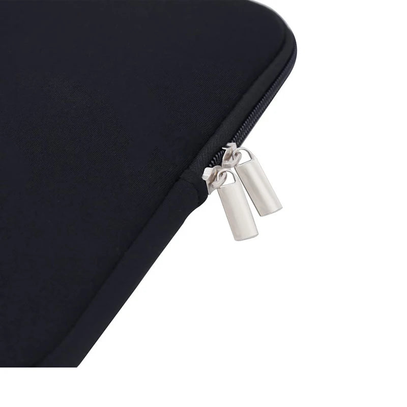Shockproof Laptop Sleeve 11–17 Inch | MacBook iPad Tablet Bag