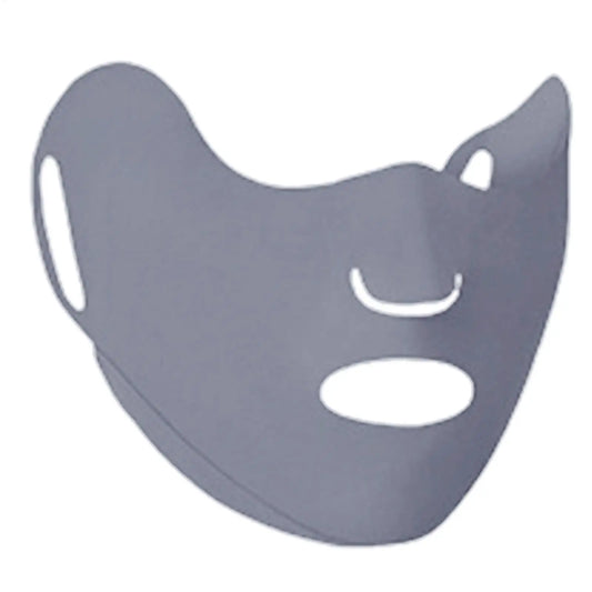 UPF 50+ Sun Protection Face Mask | Breathable UV Shield Sun Protection Mask Peaceful Pleasures Health and Wellness