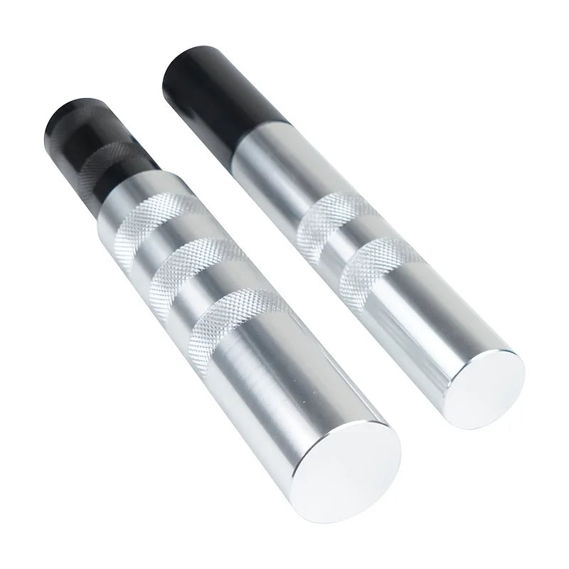 Professional 36050 Valve Keeper Remover & Installer Kit for OHV Engines 4.5-7.5mm 5/16"-3/8" Peaceful Pleasures Health and Wellness Silver