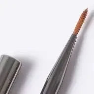 Sandalwood Detail Nail Art Pen High Quality Paintings Pen Nail Phototherapy Pen Nail Construction Painting Carving Pen Tool Peaceful Pleasures Health and Wellness