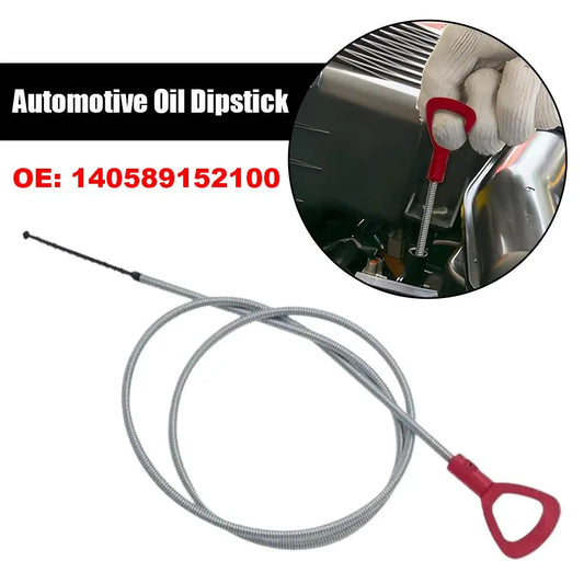 Mercedes 722.6 Transmission Oil Dipstick 920/1220mm | W220 W221 Transmission Dipstick Oasis Select