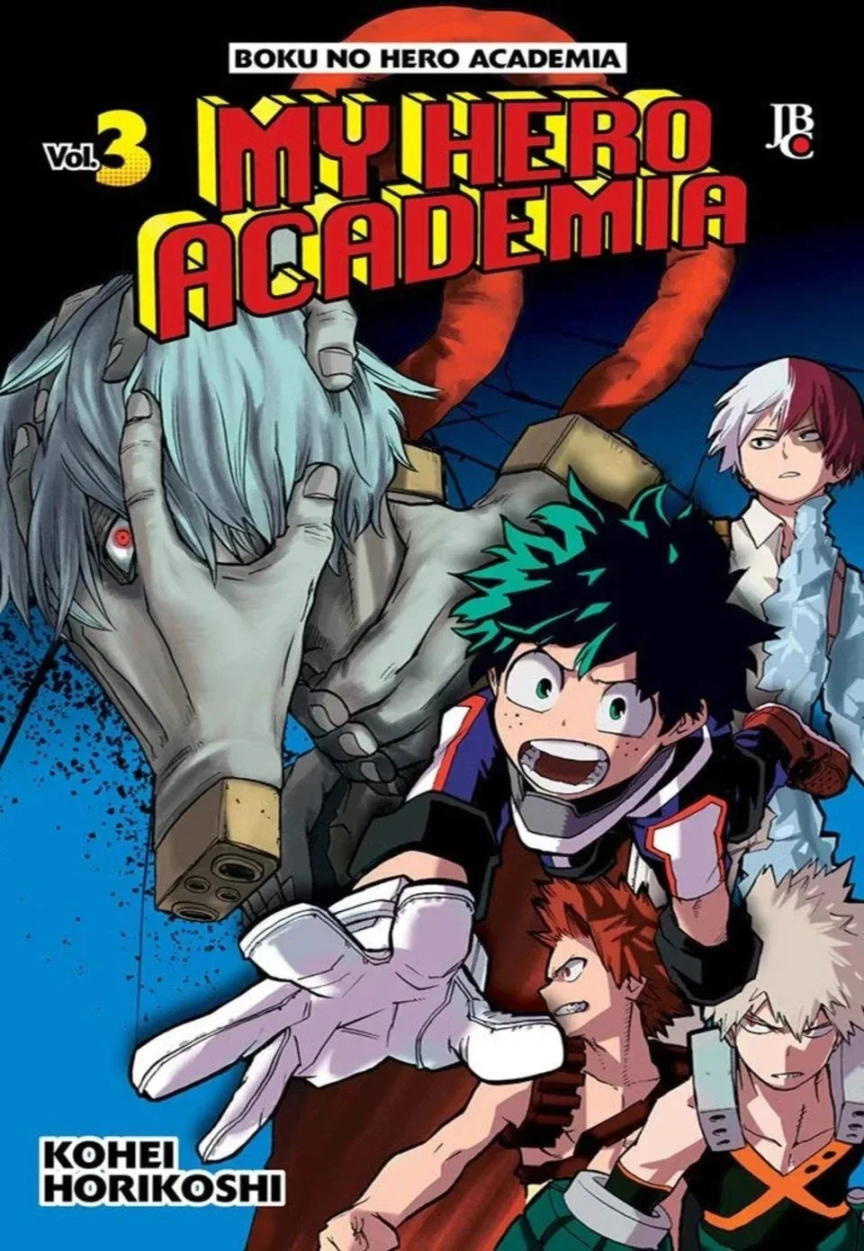 Japanese Anime My-Hero-Academia Poster Cartoon Manga Canvas Painting Wall Art Pictures Home Kids Room Decor Gift Peaceful Pleasures Health and Wellness 30X40CM A3