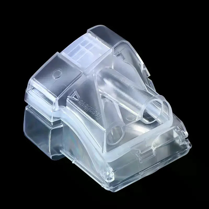 CPAP Humidifier Water Chamber Replacement Tank | HELTC