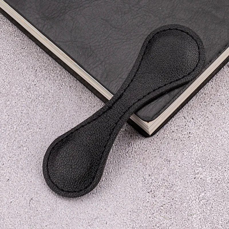 Magnetic Trouser Leg Buckle – No-Sew Pant Shortener Clip