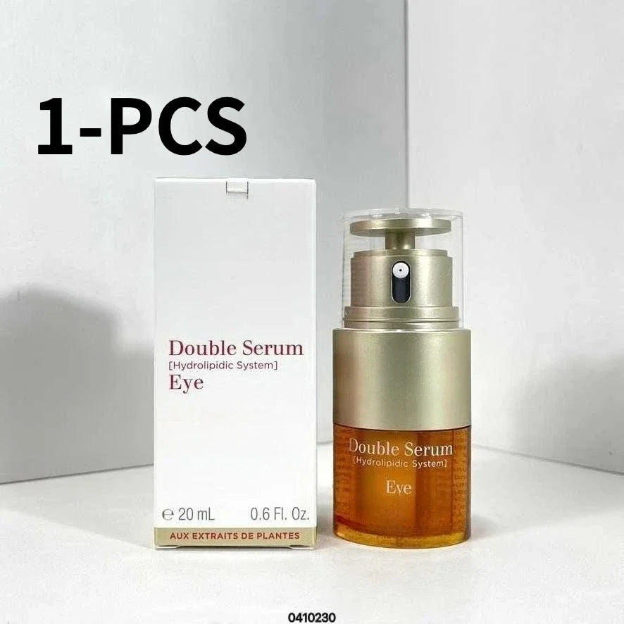 Floral Day & Night Cream Set 50ml – Alcohol-Free Moisturizer