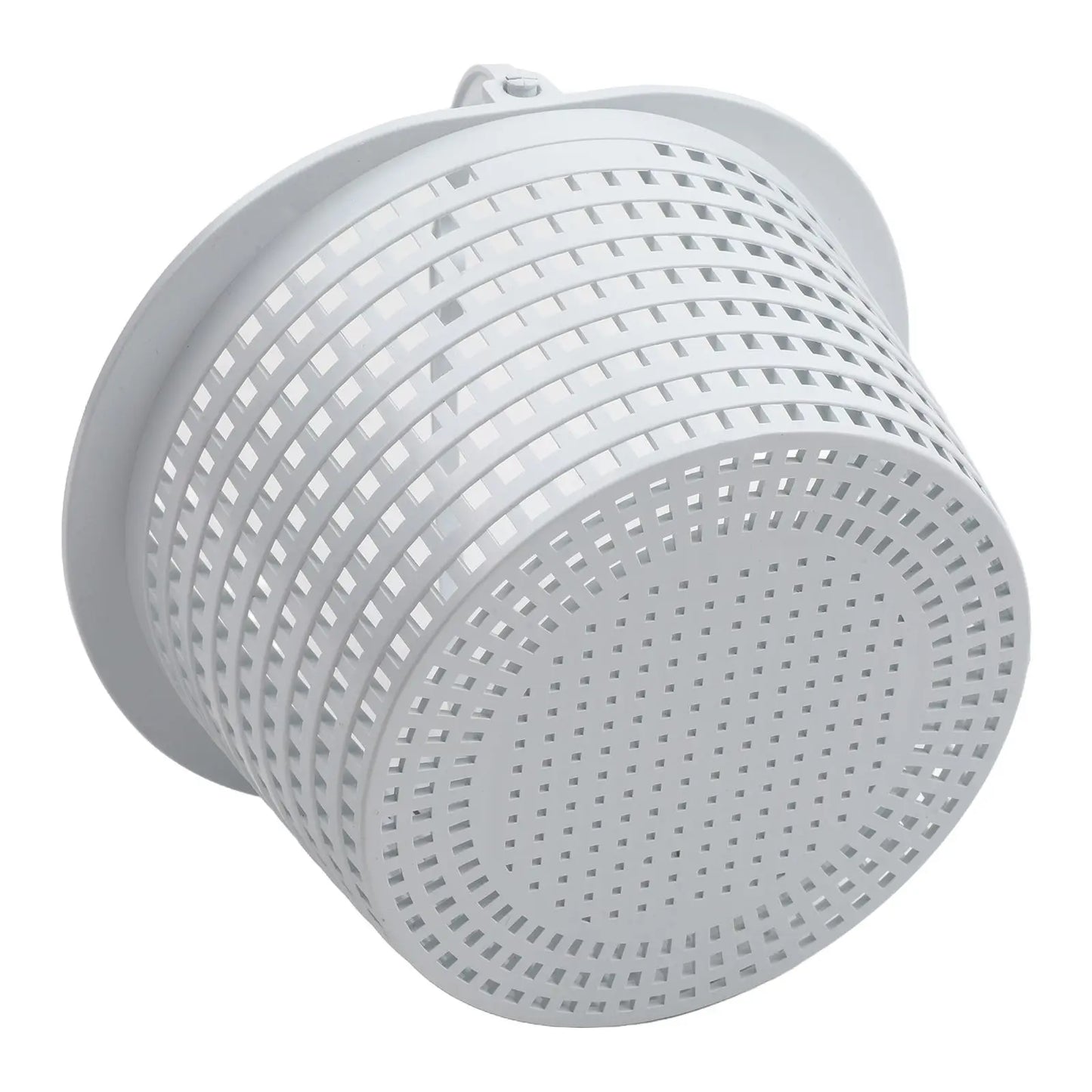 Skimmer Filter Basket Hayward SPX1091C WB736660 16 5 9 Handle Pool