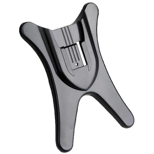 Universal Hot-Shoe Flash Stand Bracket for Nikon & Canon Flash Stand Bracket Oasis Select