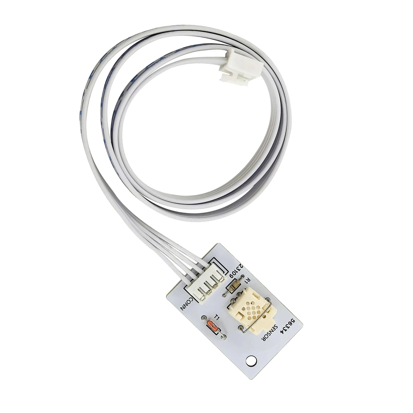 WDH70EAPW Dehumidifier Humidity Sensor Replacement | C4DA