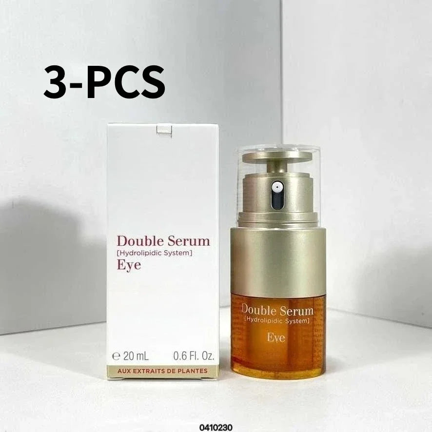 Floral Day & Night Cream Set 50ml – Alcohol-Free Moisturizer