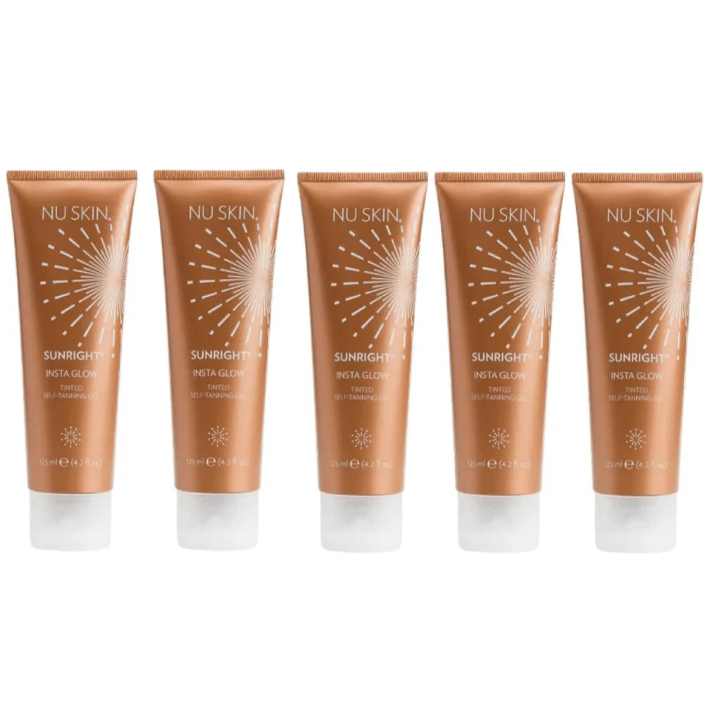 Tanning Moisturizing Body Lotion – Glow, Hydrate & Conceal