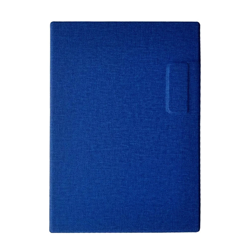 For ReMarkable Paper Pro 11.8-Inch 2024 Magnetic Protective Sleeve High Quality PU And Durable Protective Sleeve Peaceful Pleasures Health and Wellness