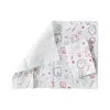 Disposable Waterproof Bibs & Table Covers 125 Pcs | Black