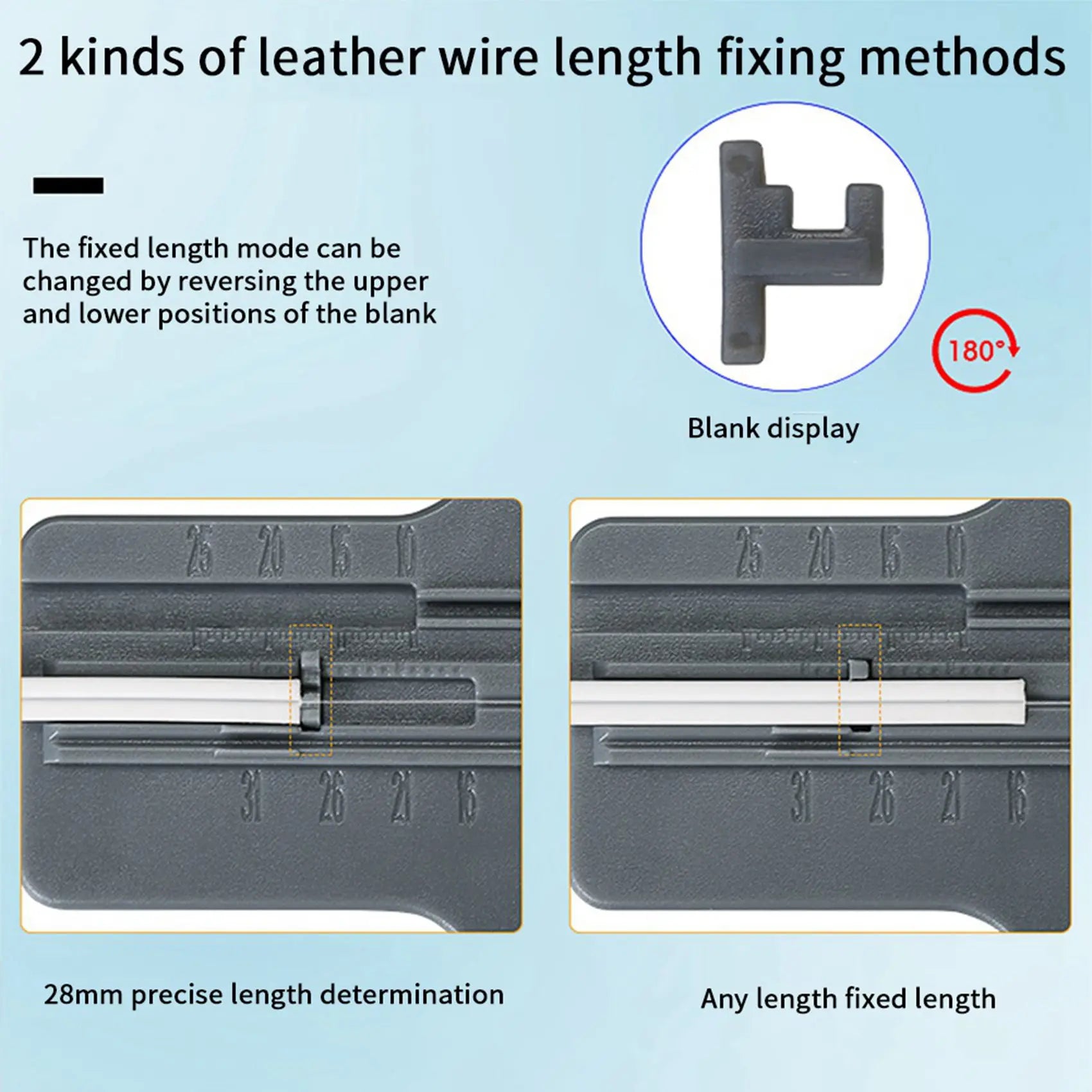 A36T-2Pcs AUA-X01 FTTH MINI Optical Fiber Cleaver ABS Small High Precision Fiber Cutter Cable Cold Connection Cutting Tool Peaceful Pleasures Health and Wellness