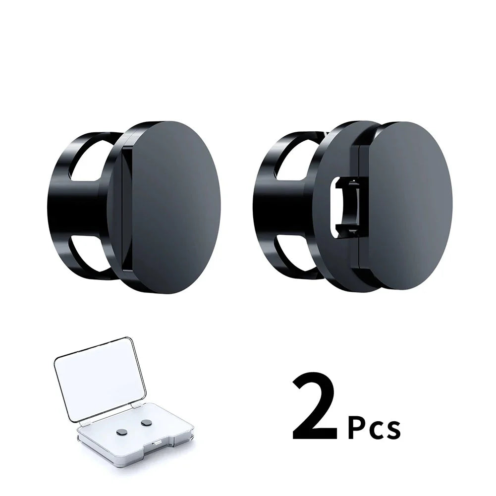 LED Light Blocker Cover for Ray-Ban Meta Smart Glasses