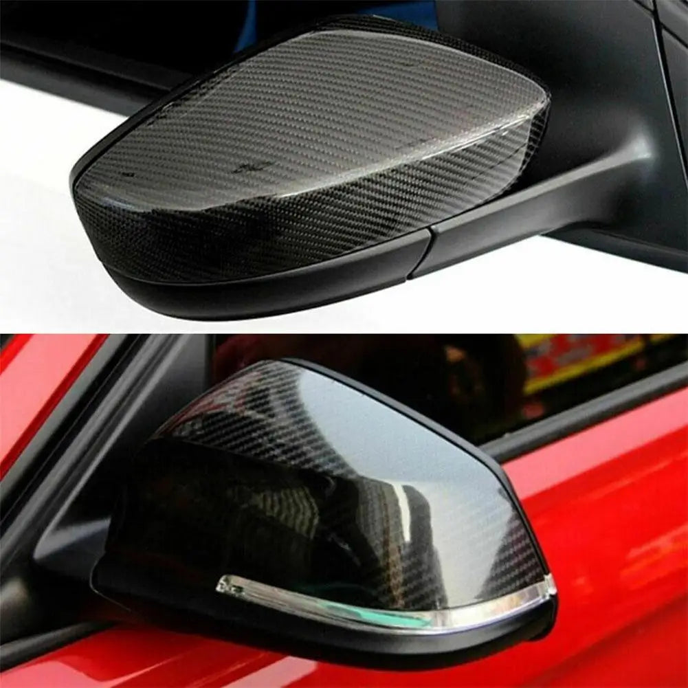 Car 7D Carbon Fiber Sticker Color Changing Film Body 5d 6D High Gloss Carbon Fiber Interior Film Body Sticker Peaceful Pleasures Health and Wellness