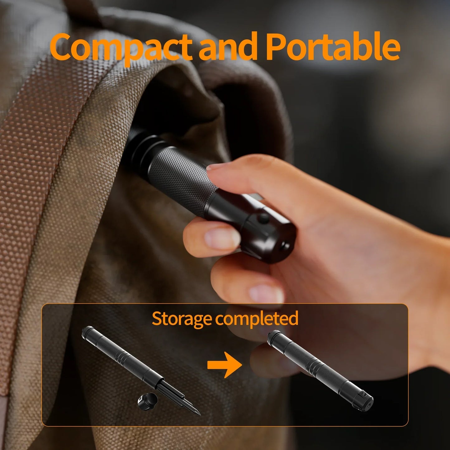 Starlink Mini Tripod Mount Lightweight with Starlink Tripod Stand Adapter Easy Carrying Ground Mount Kit Peaceful Pleasures Health and Wellness