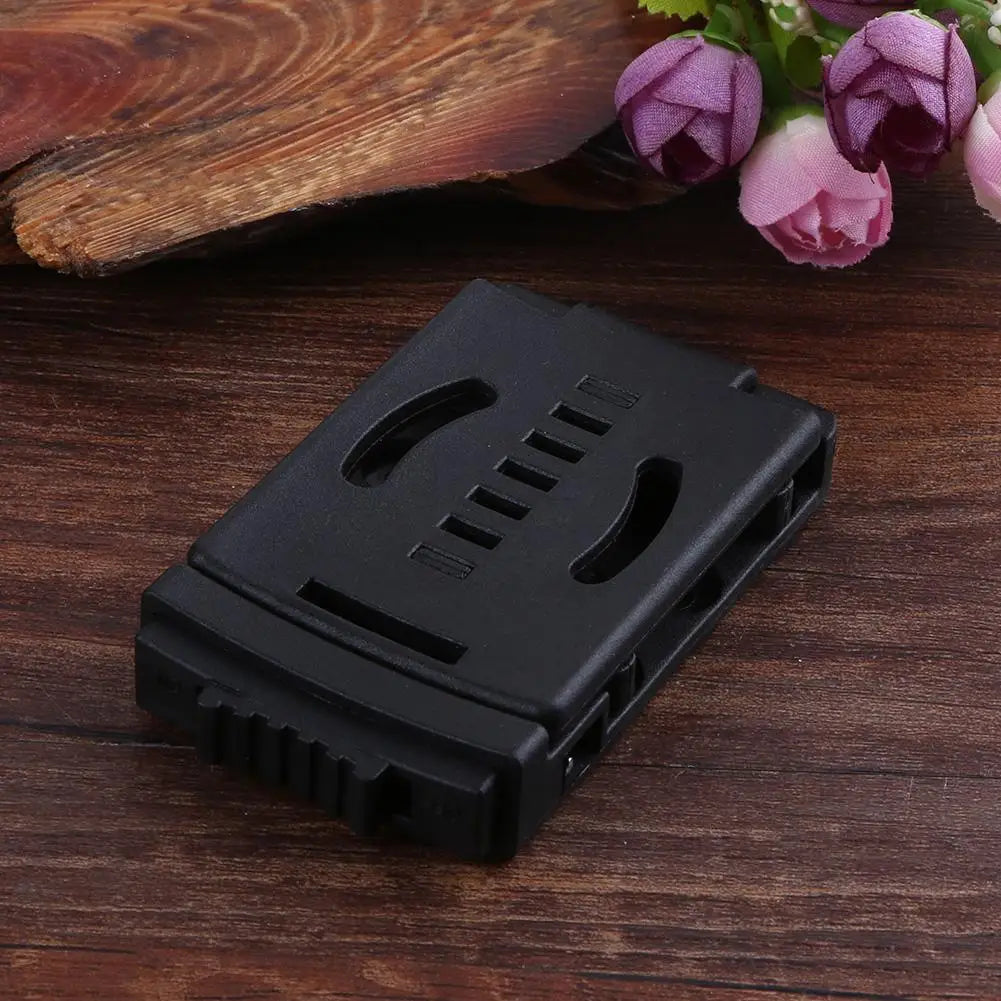Kydex Belt Clip Kit – EDC Knife & Gear Holster Peaceful Pleasures Health and Wellness france