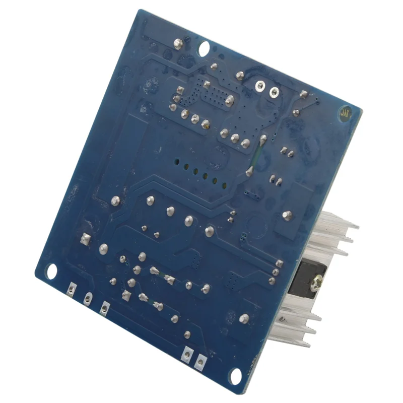 A36T-3X AC Converter 110V 220V To DC 24V 6A MAX 7.5A 150W Voltage Regulated Transformer Switching Power Supply Peaceful Pleasures Health and Wellness