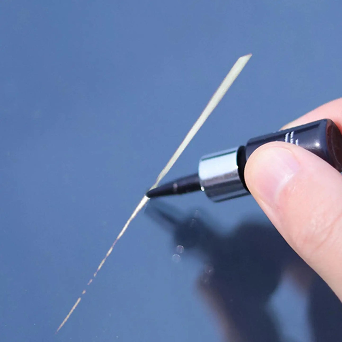 Upgrade Car Windshield Repair Tool for DIY Repairs Peaceful Pleasures Health and Wellness