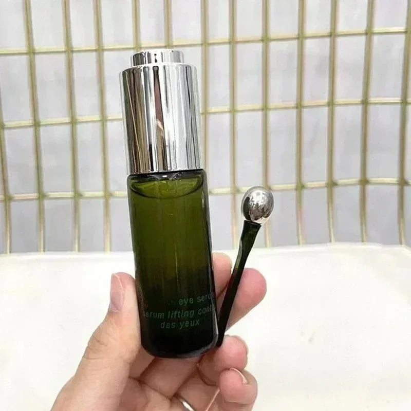 Resurfacing Treatment Lotion – Floral Unisex Fragrance