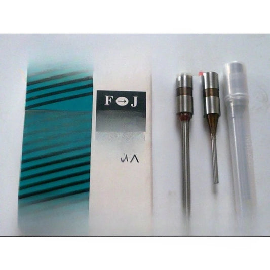 Drill Nozzle Replacement Parts – Paper & Diagonal Drills Drill Replacement Parts Peaceful Pleasures Health and Wellness Default Title